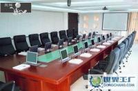 南京歐銘辦公家具 專業(yè)家居與辦公解決方案
