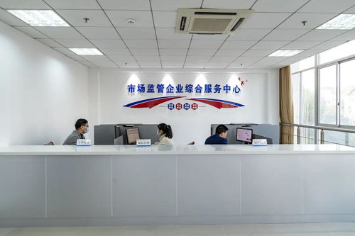 浦江縣打造“半小時服務(wù)圈” 線上咨詢與上門服務(wù)并舉，優(yōu)化企業(yè)信息咨詢體驗(yàn)