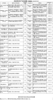 產(chǎn)品與服務(wù)信息查詢 企業(yè)信息咨詢服務(wù)的核心價值與實(shí)踐策略