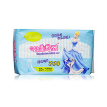 沈陽市大東區小東美潔日用百貨批發部產品大全