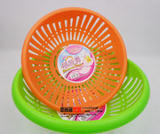 居家必備 透明塑料盆的多功能用途與選購指南