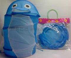 從桶型布櫥到望遠鏡廠 澄海玩具與日用品批發采購全攻略