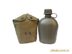 聚焦源頭商機(jī) 從實(shí)木家具到水產(chǎn)，淘寶天狼網(wǎng)gd188.cn的供應(yīng)鏈價(jià)值