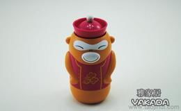 新奇特日用品市場(chǎng)全覽 供應(yīng)、批發(fā)與價(jià)格指南