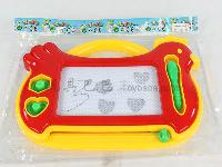 日用品及文具 批發(fā)采購與生產(chǎn)廠家的深度解析——以玩具巴巴為例