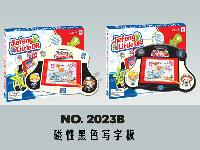 日用品及文具產(chǎn)業(yè)鏈探析 從生產(chǎn)廠家到批發(fā)市場的全景掃描