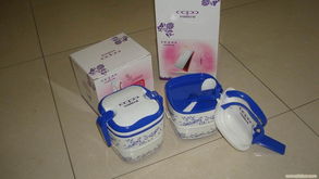 臺州市黃巖挺力塑料廠 依托電商平臺，拓展日用品批發(fā)新路徑